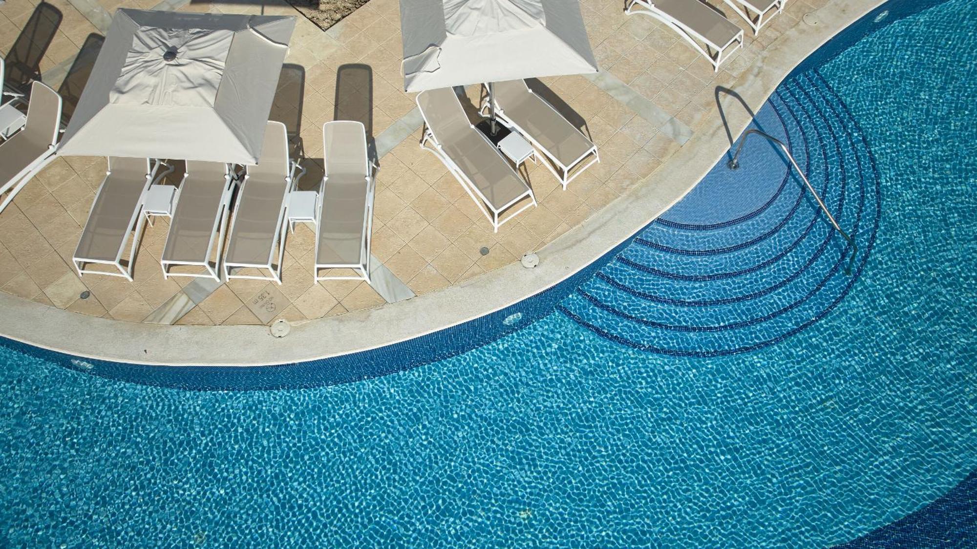 Bahia Principe Luxury Esmeralda All Inclusive - Newly Renovated (Adults Only) Пунта-Кана Екстер'єр фото